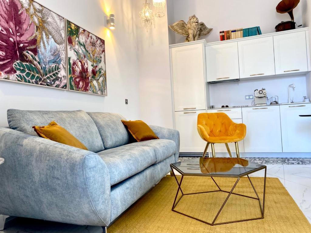 Inncadizcasa Senorial Rivadavia Eksteriør billede